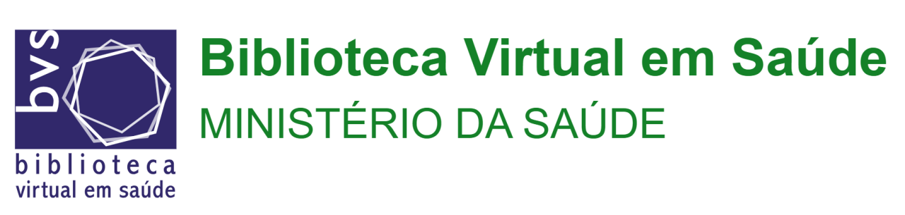 logo BVSMS
