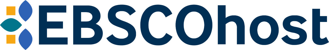 logo EBSCO