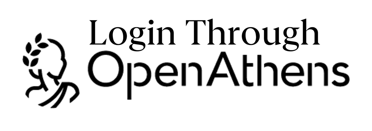logo OA