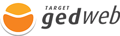 logo Target GEDweb