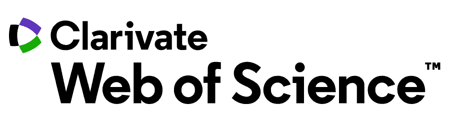 logo Web of Science
