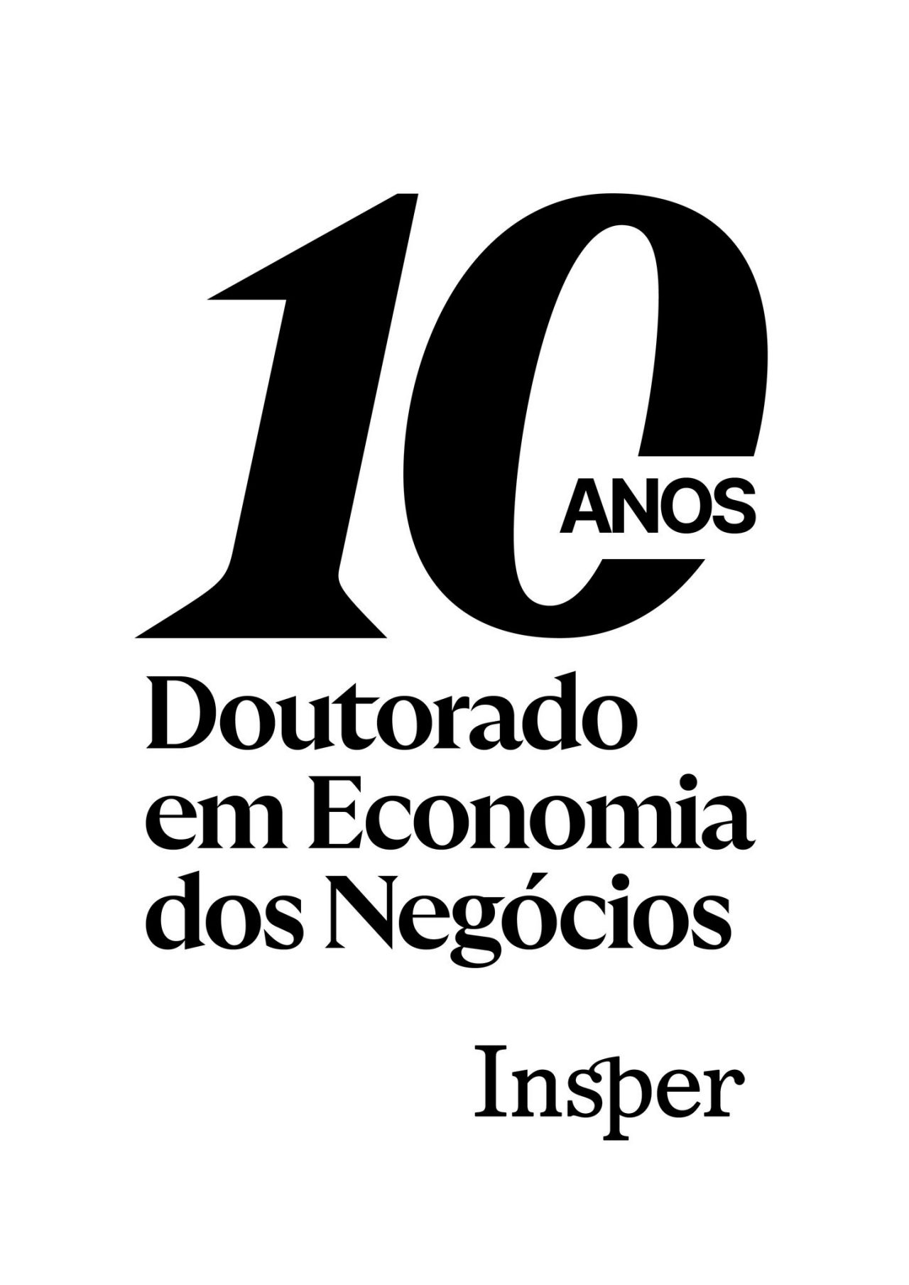 10anos_Selo_20250213_V03_LM