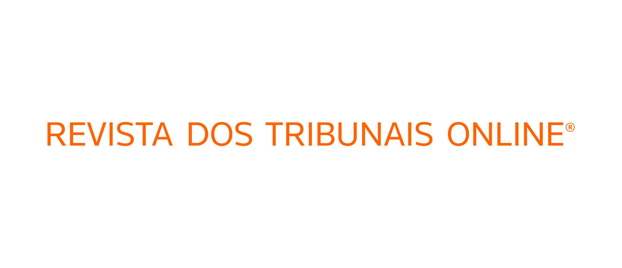Revista dos Tribunais Online