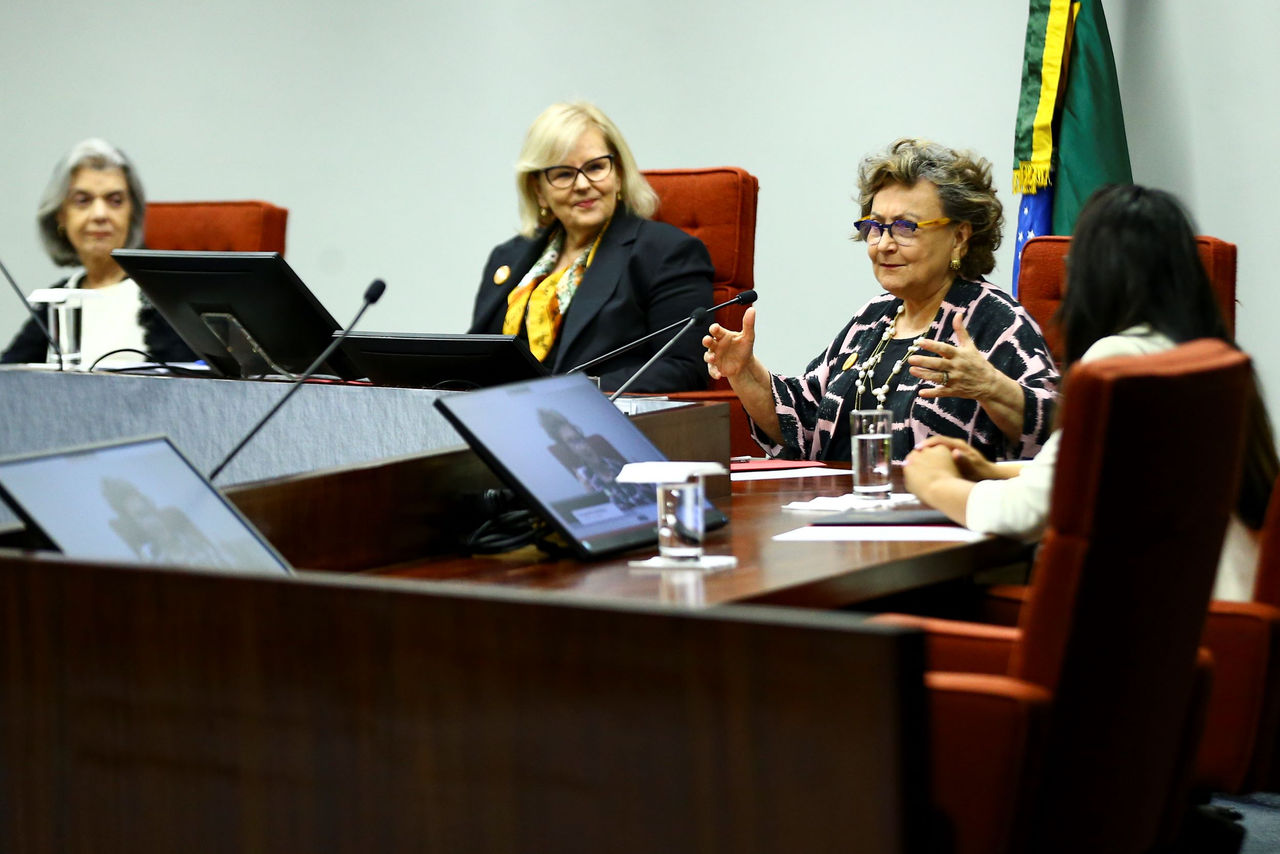 Foto: Marcelo Camargo / Agência Brasil