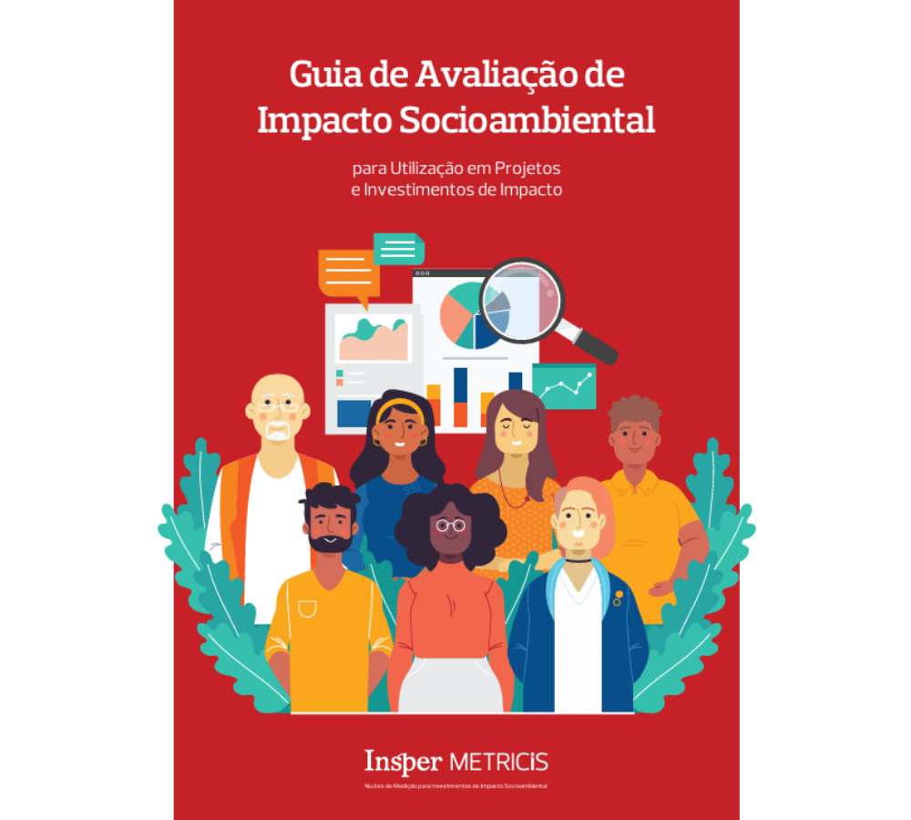 Clique na imagem e acesse o conteúdo completo