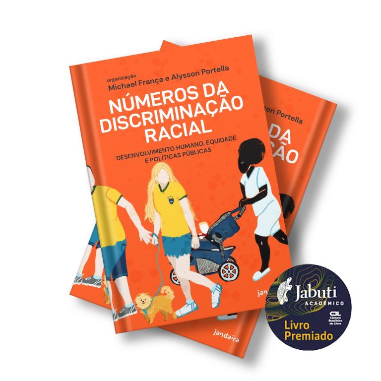 A obra complementa o debate sobre desigualdades numa perspectiva econômica
