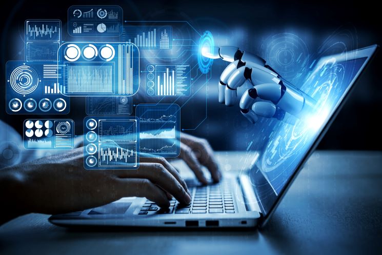 Afinal, a intelig&ecirc;ncia artificial precisa ser regulamentada?